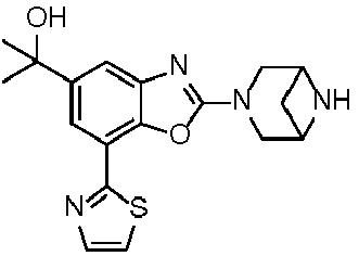 Figure imgb0200