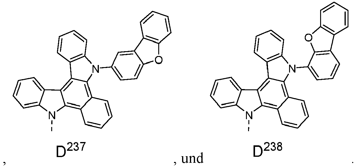 Figure imgb0239