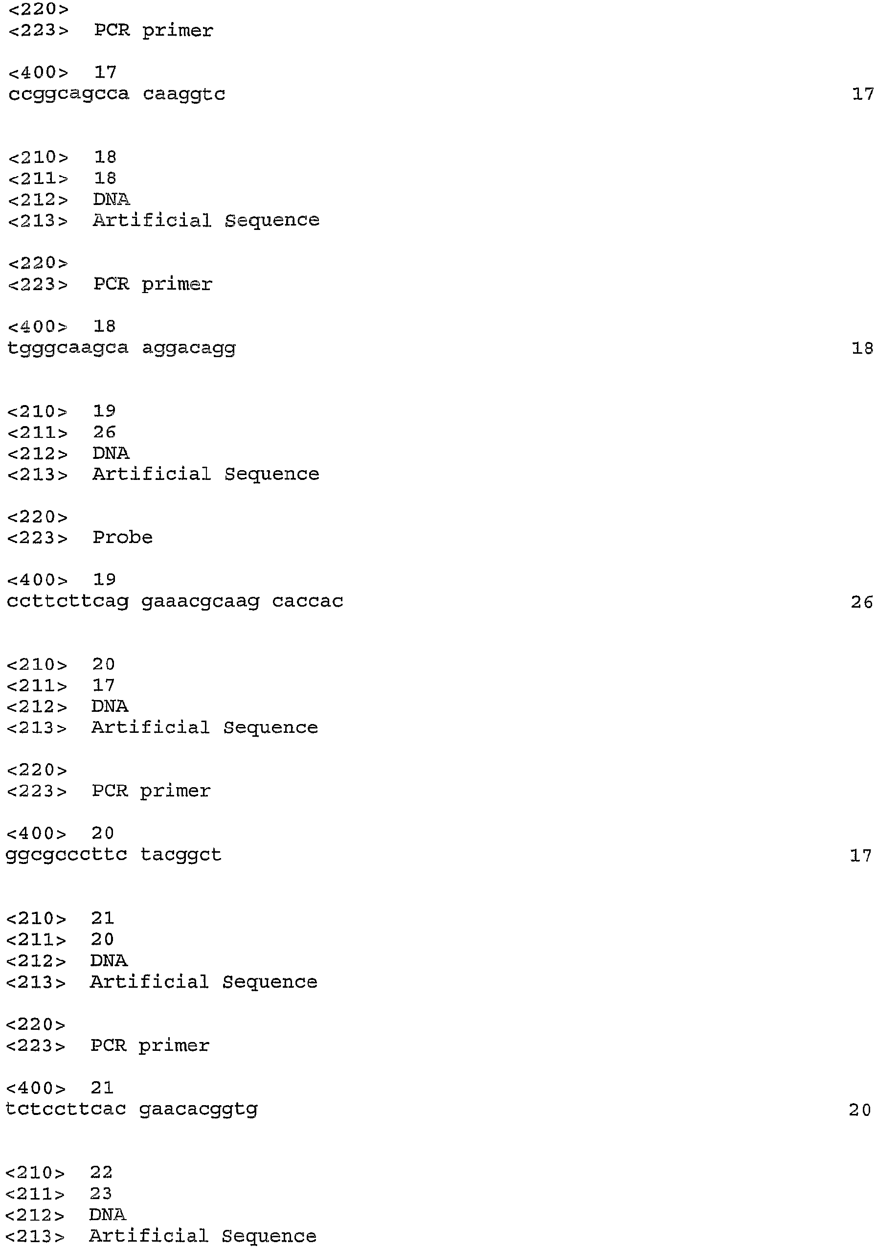 Figure imgb0026