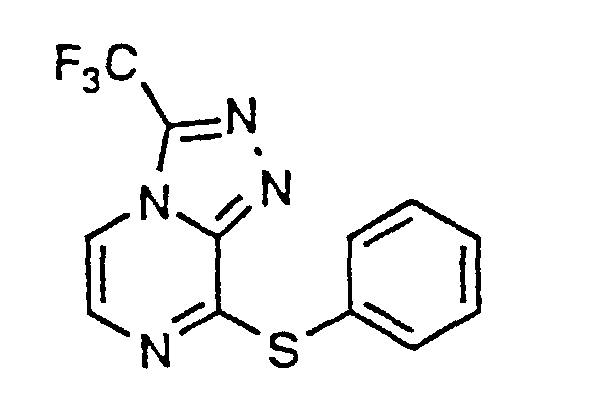 Figure 01330003