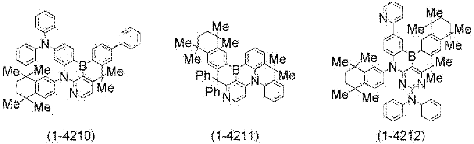 Figure imgb0726