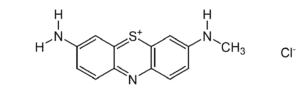 Figure imgb0018