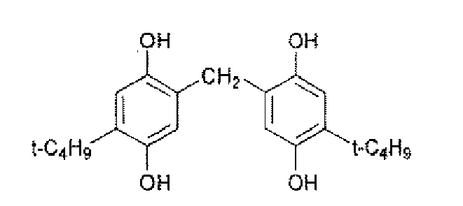 Figure imgb0052