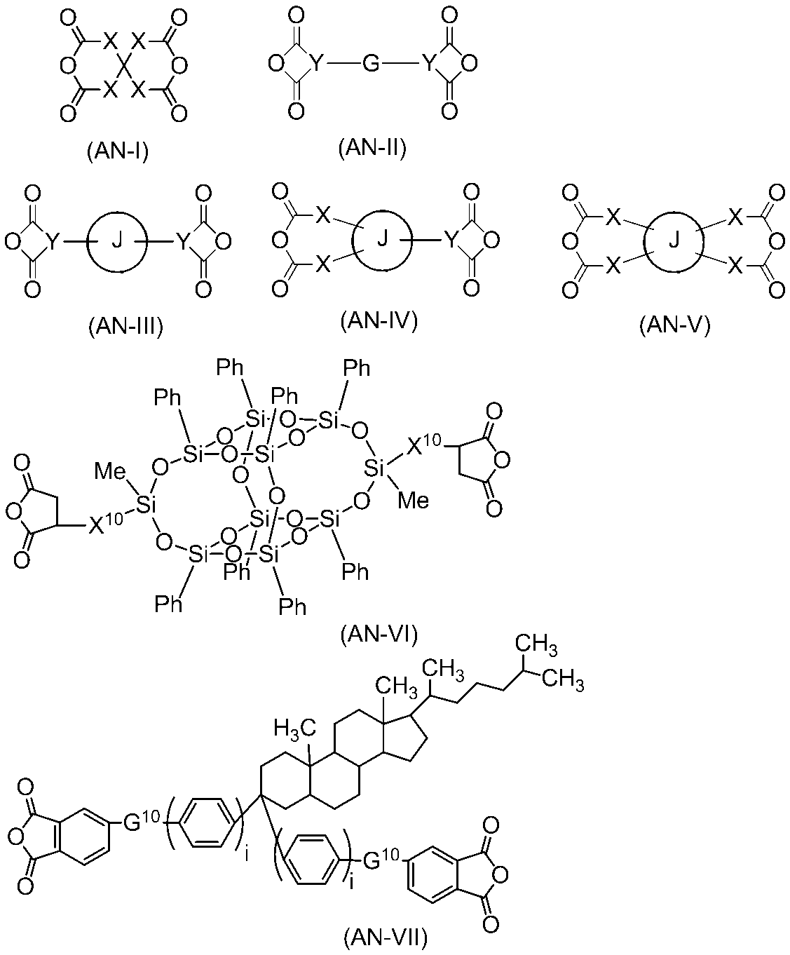 Figure JPOXMLDOC01-appb-I000044