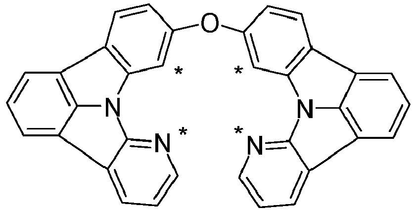 Figure imgb0536