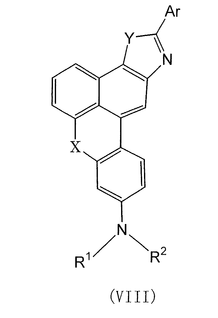 Figure 01010001
