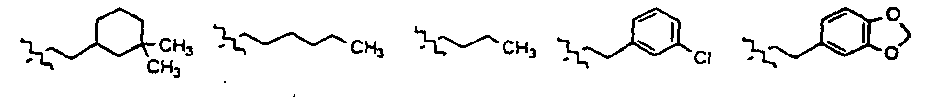 Figure 01430006