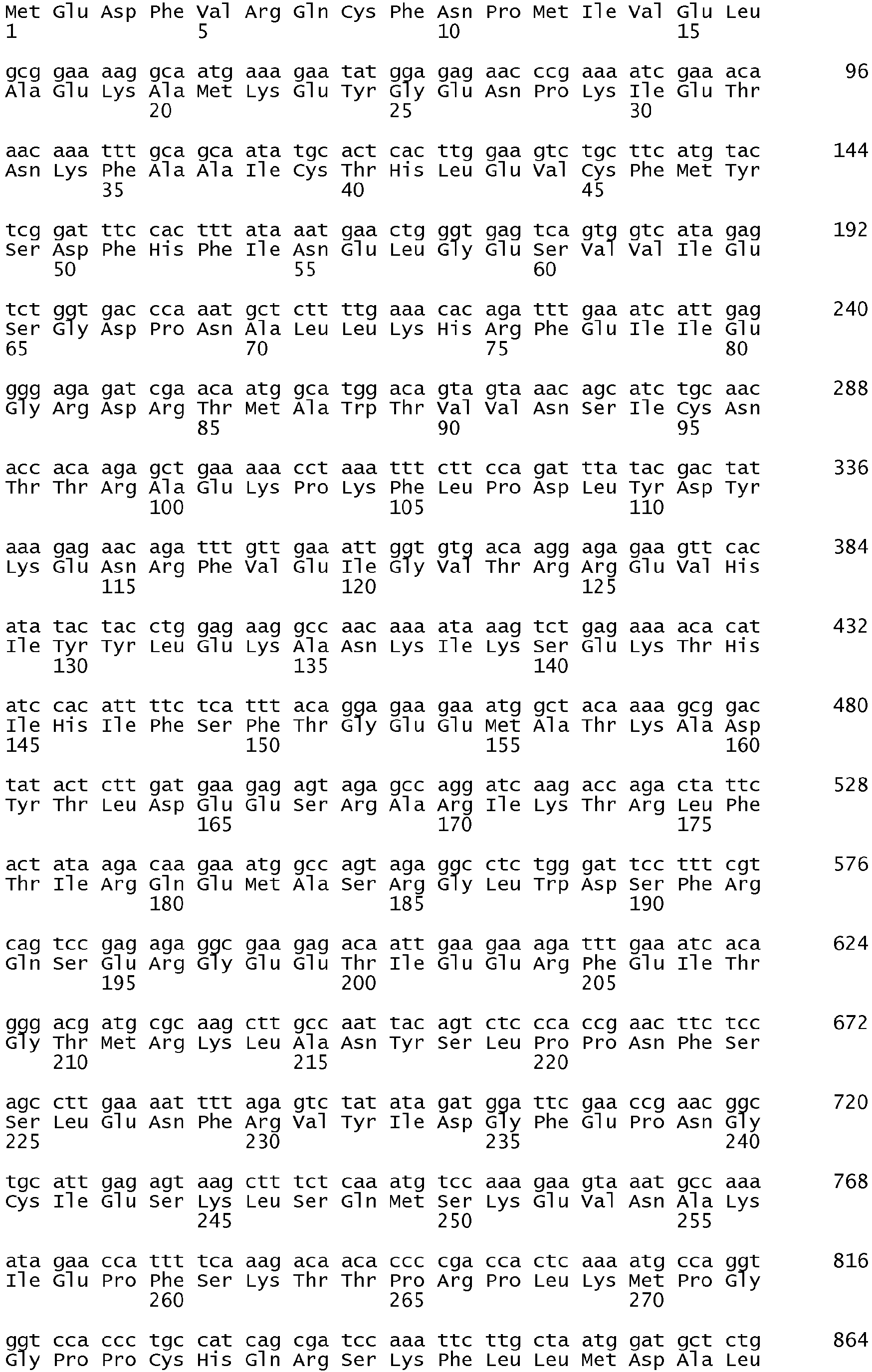 Figure imgb0121