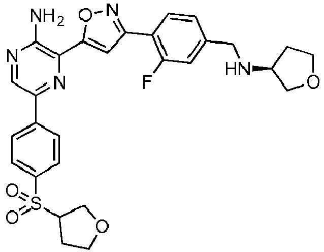 Figure imgb2139