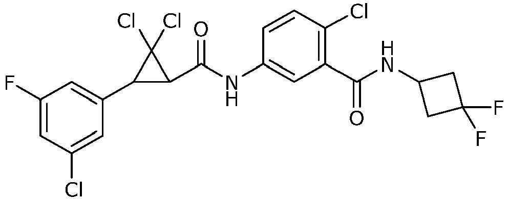 Figure imgb0169