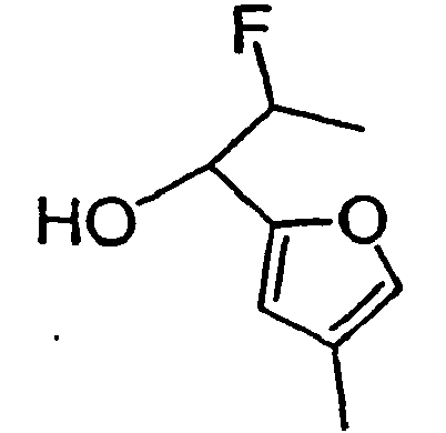 Figure imgb0727