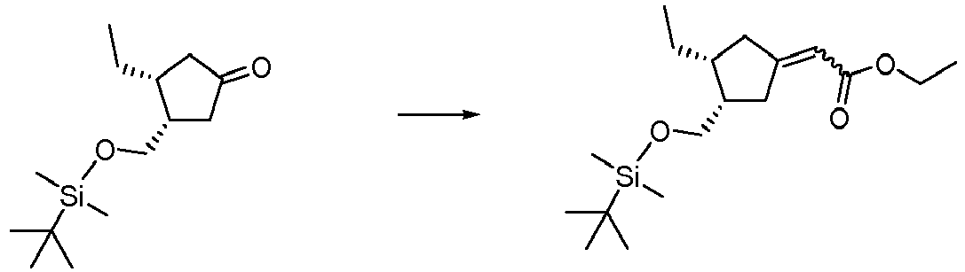 Figure imgb0236