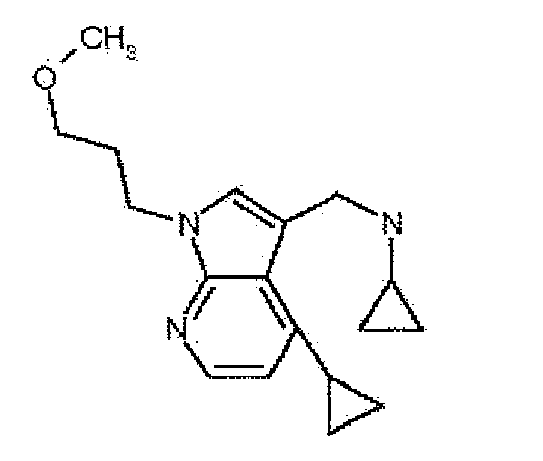 Figure imgb0805