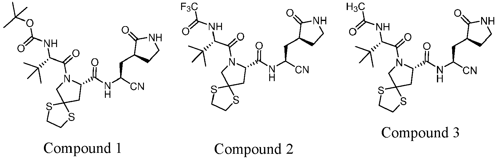Figure imgb0014