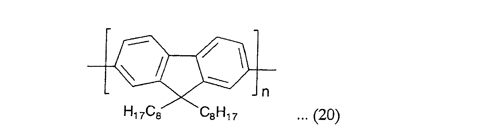 Figure 00160002