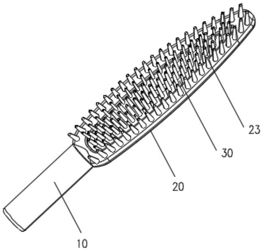 Figure 202222878962