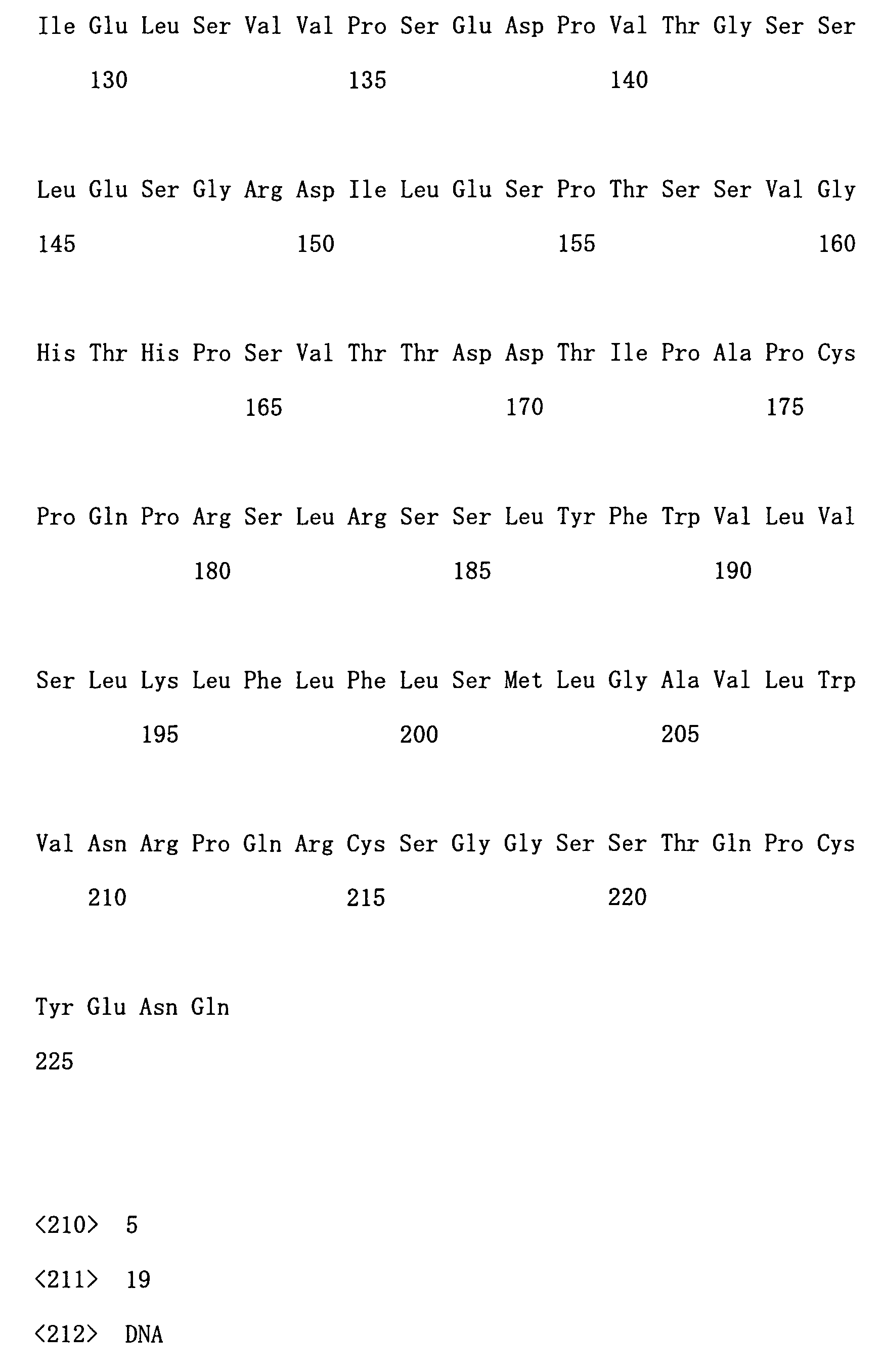 Figure 00440001