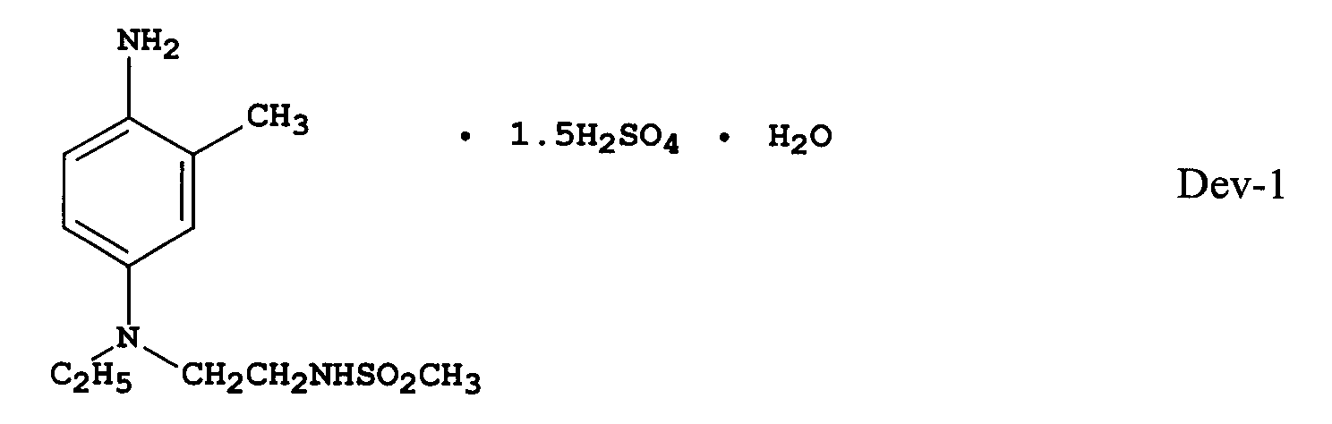 Figure 00510001