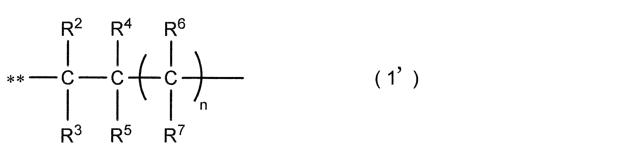Figure JPOXMLDOC01-appb-C000014