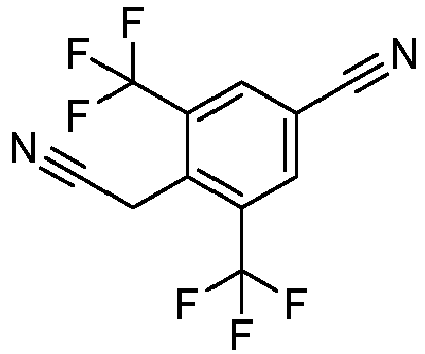 Figure imgb0185