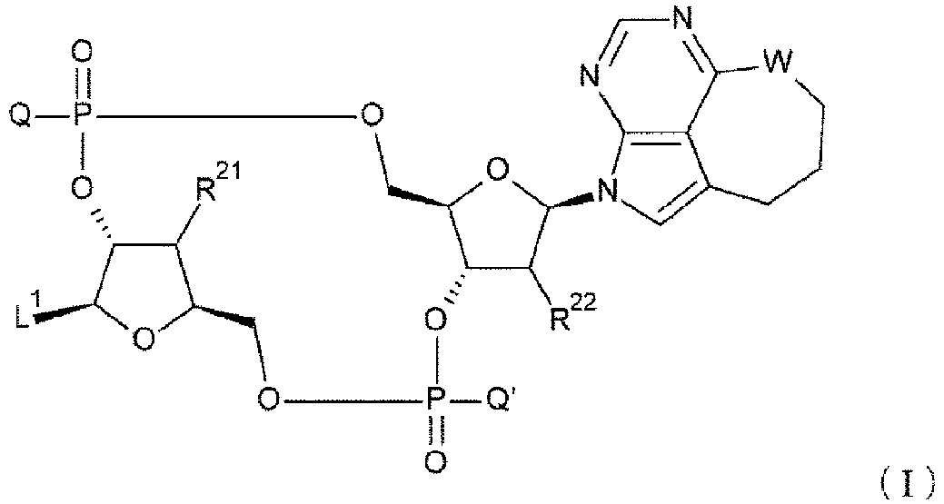 Figure imgb0056