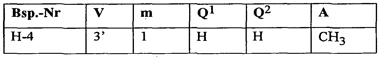 Figure imgf000150_0004