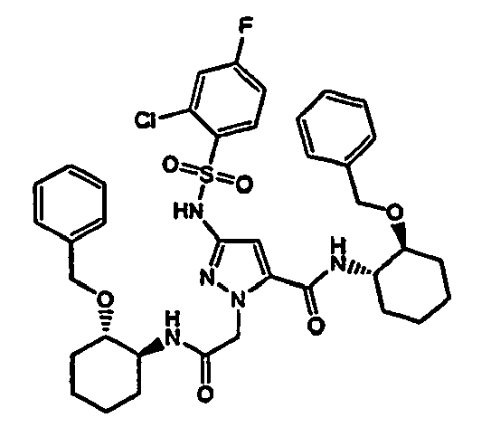 Figure imgb0334