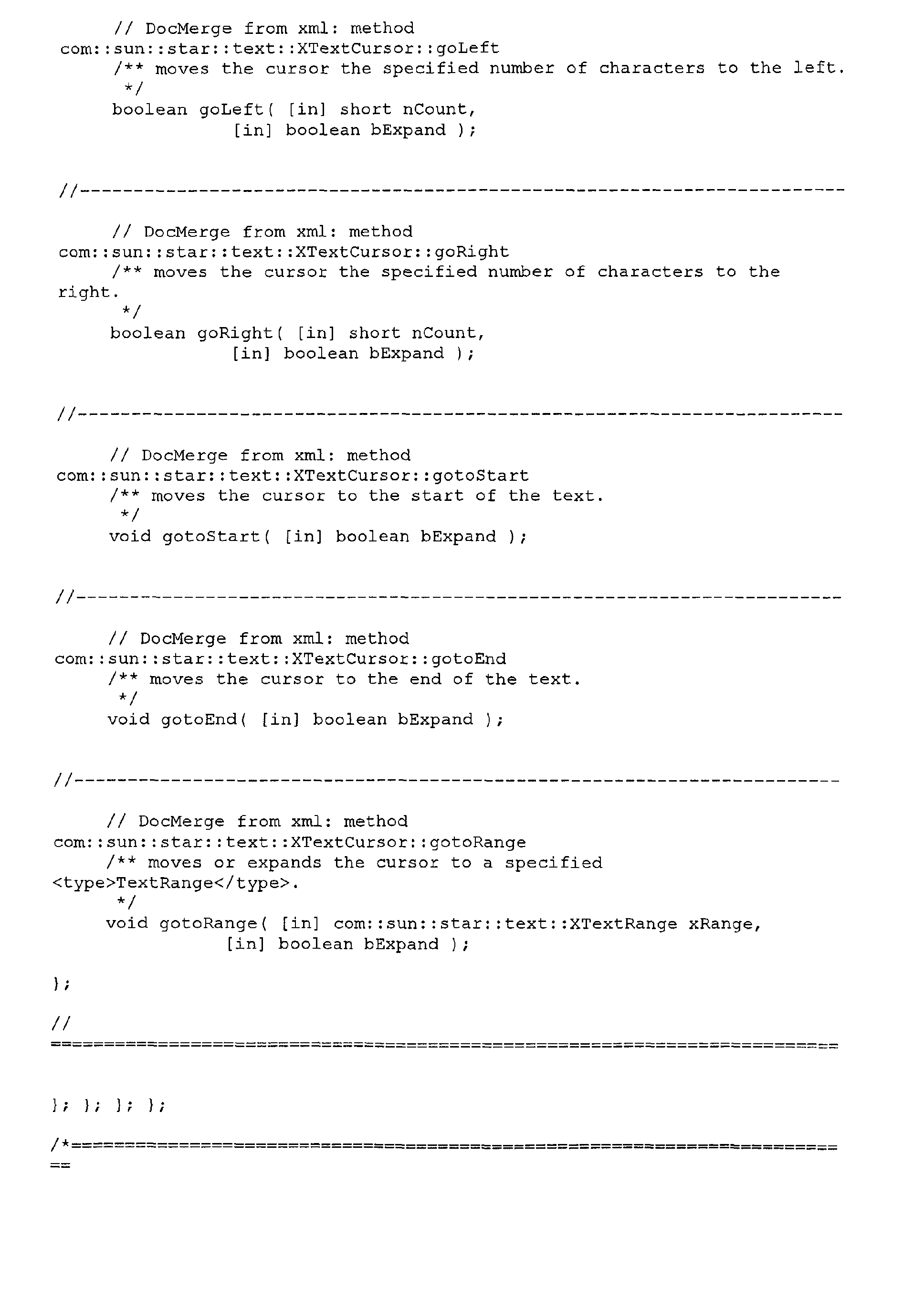 Figure 00690001
