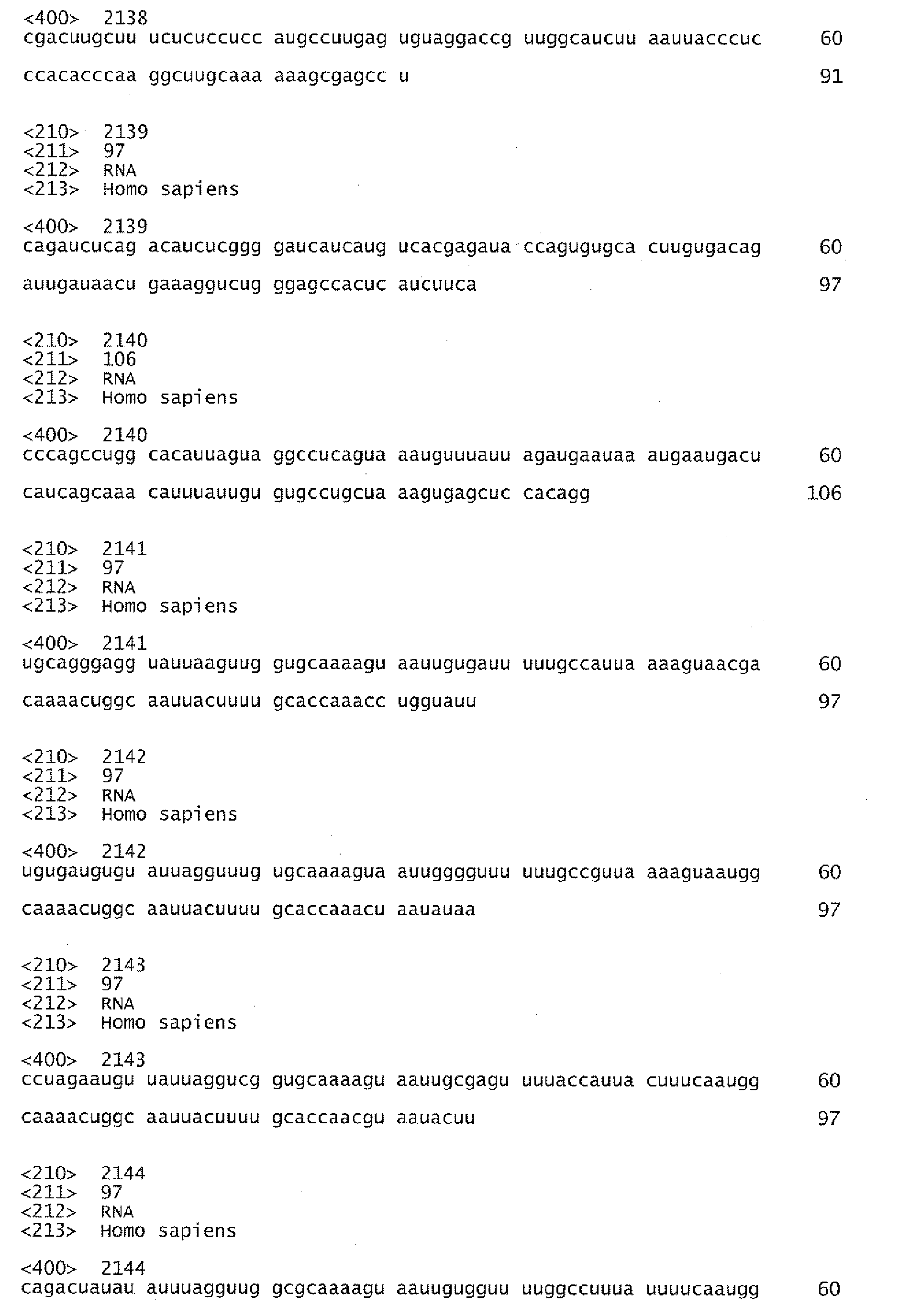 Figure imgb0645