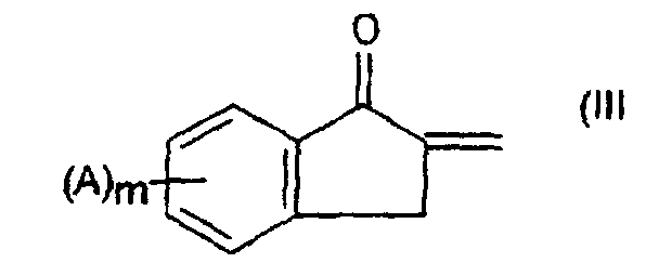 Figure 00140002