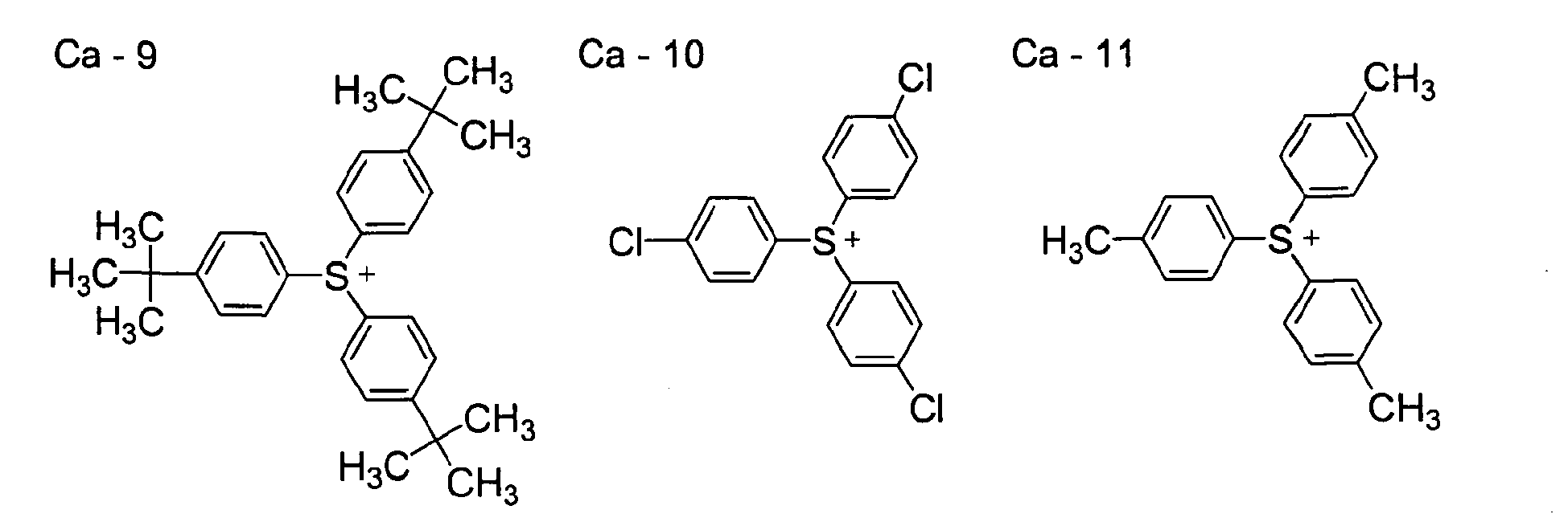 Figure imgb0010