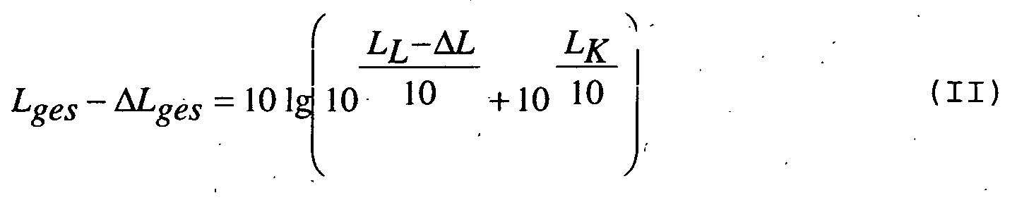 Figure 00050002