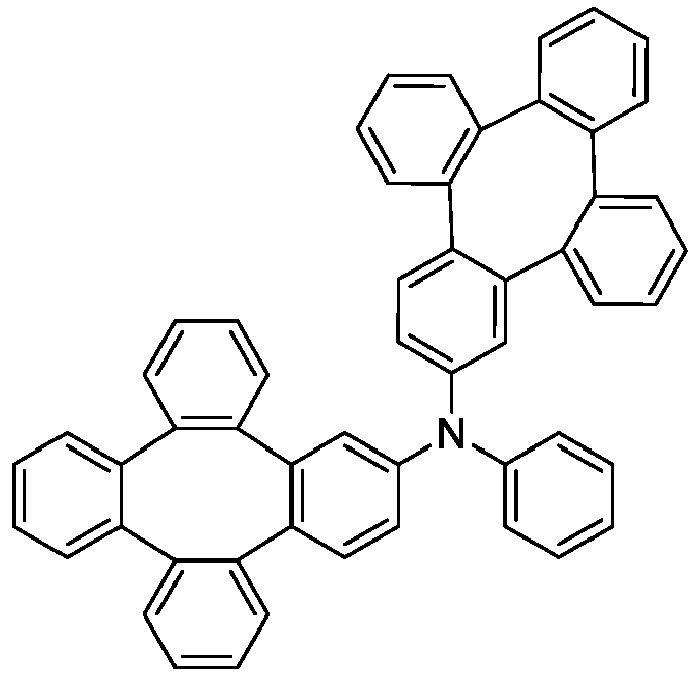Figure imgb0154