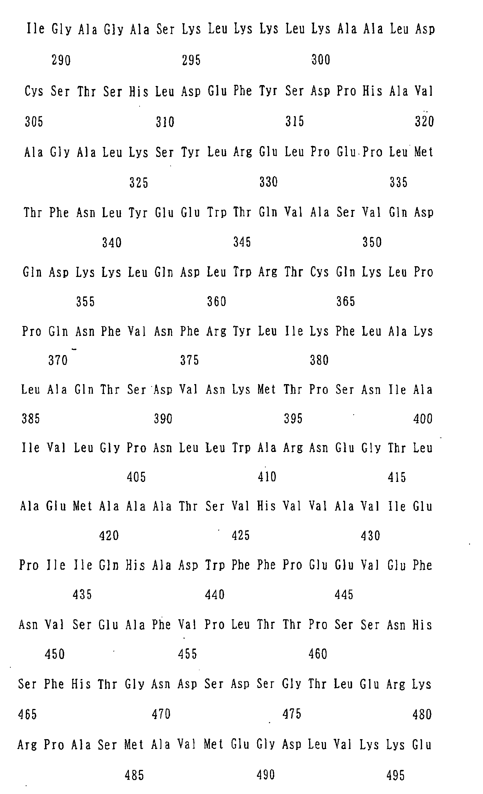 Figure 05830001