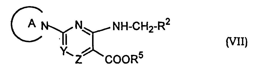 Figure 00240004