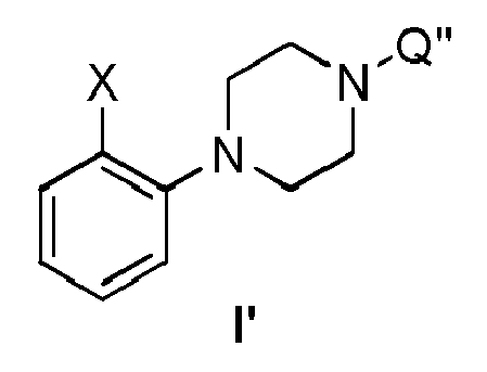 Figure imgb0045