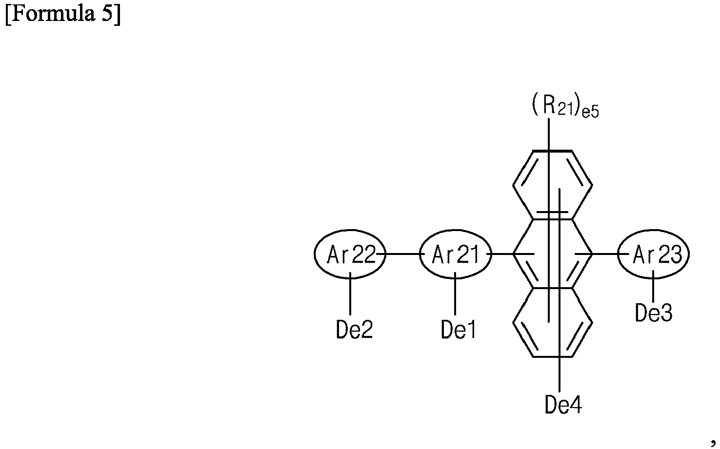 Figure imgb0016