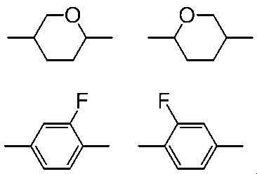 Figure JPOXMLDOC01-appb-C000018