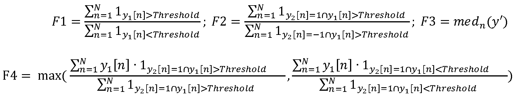 Figure imgf000041_0002