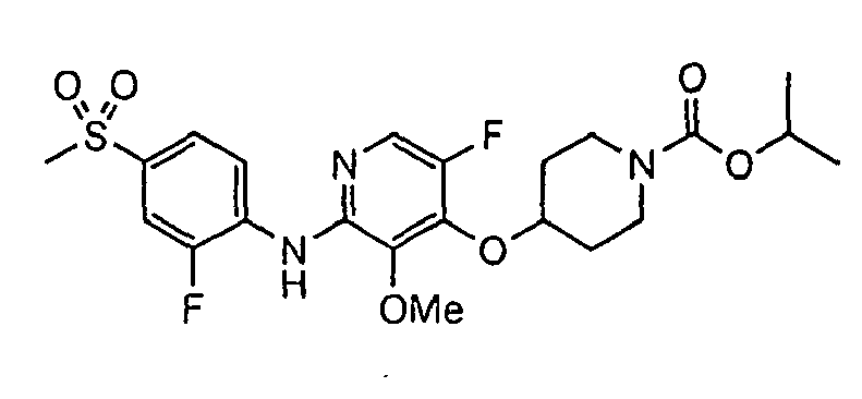 Figure imgb0027