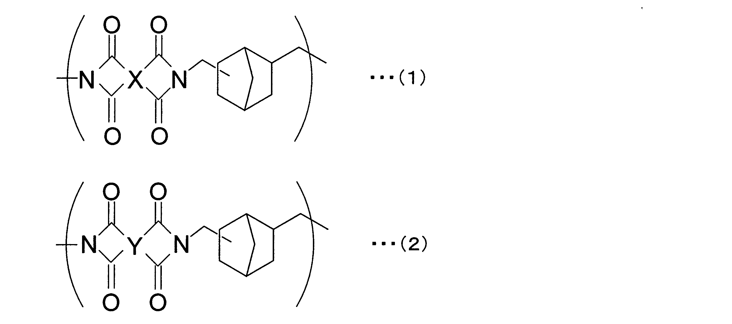 Figure JPOXMLDOC01-appb-C000008
