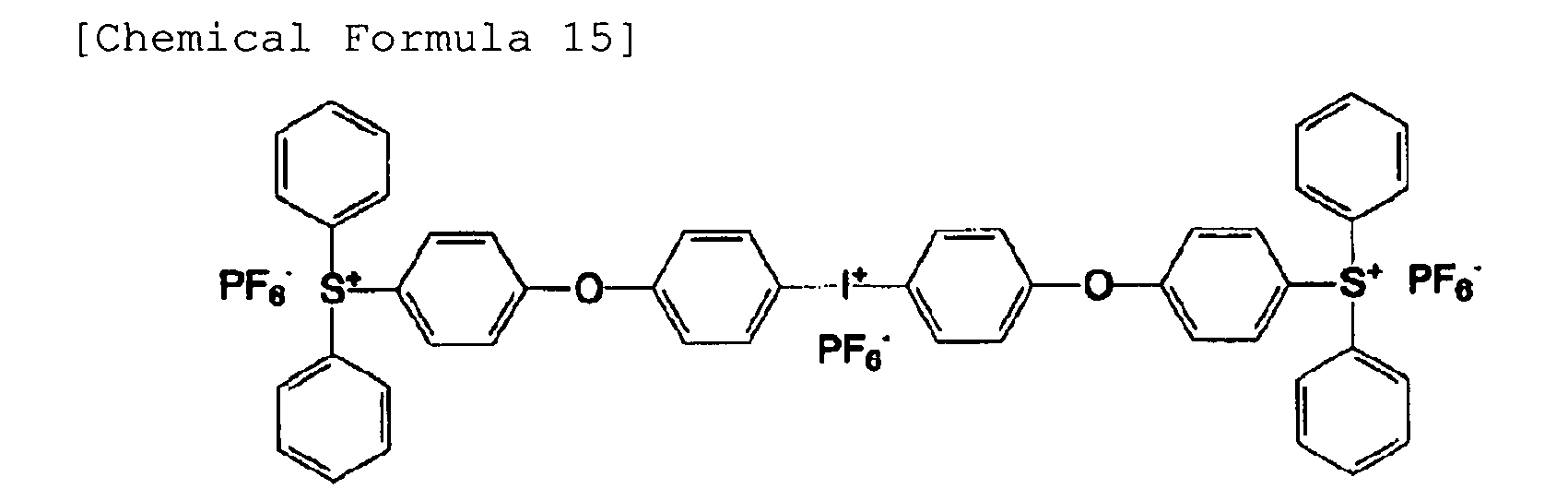 Figure imgb0016