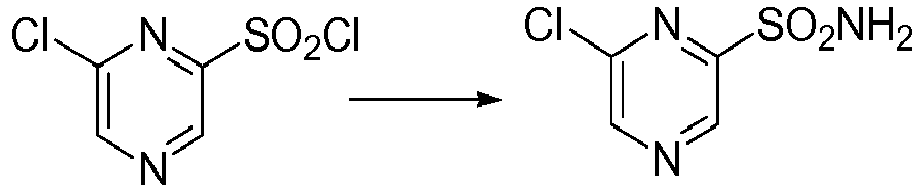 Figure imgb0332