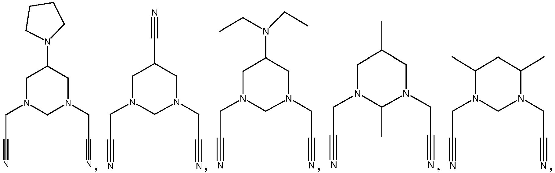 Figure imgb0040