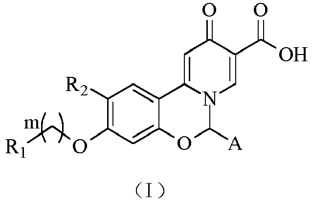 Figure imgb0156