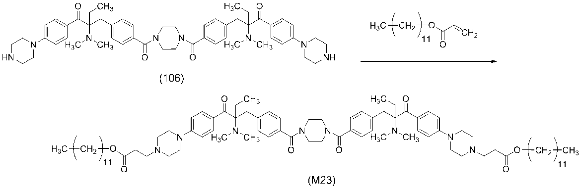 Figure JPOXMLDOC01-appb-C000124