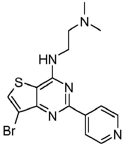 Figure imgb1017