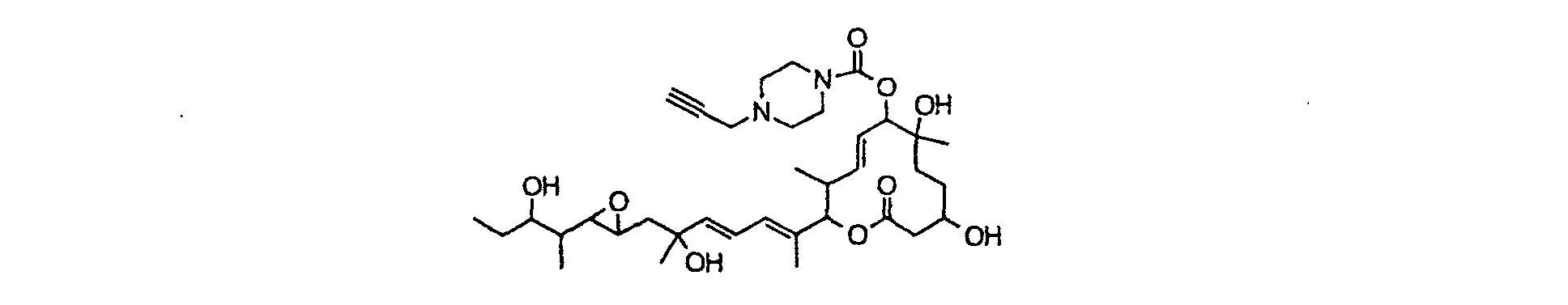 Figure 01960001