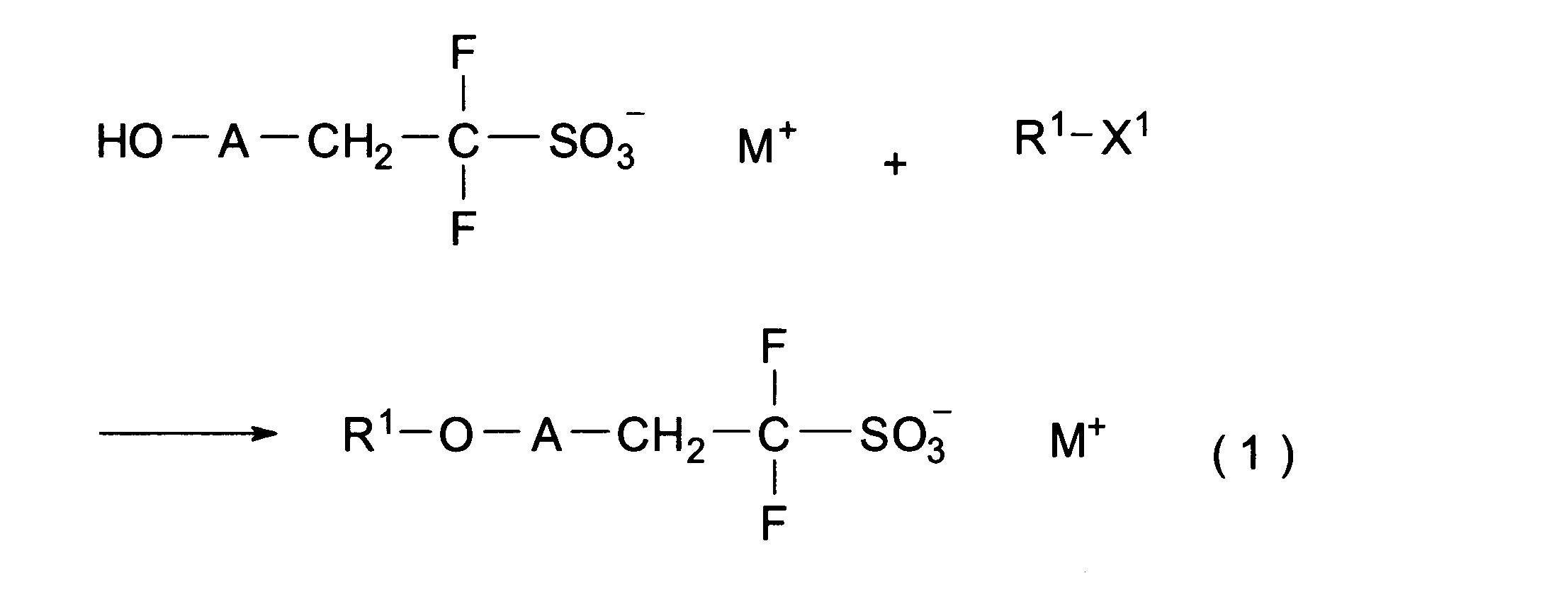 Figure JPOXMLDOC01-appb-C000031