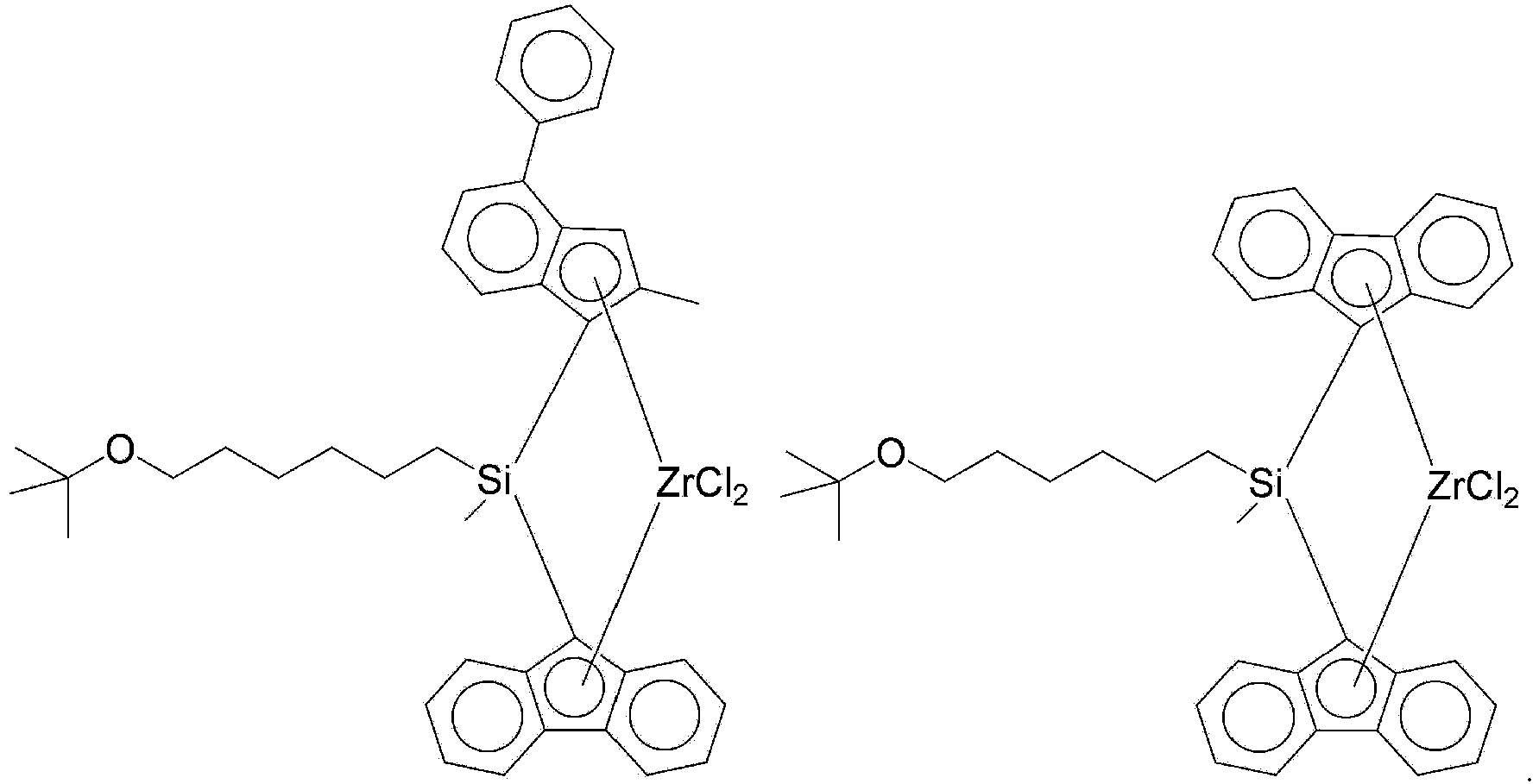 Figure imgb0013